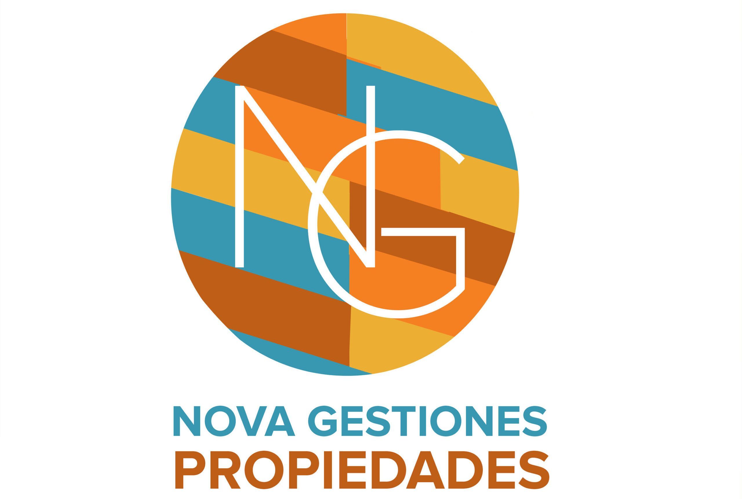 NOVAGESTIONES